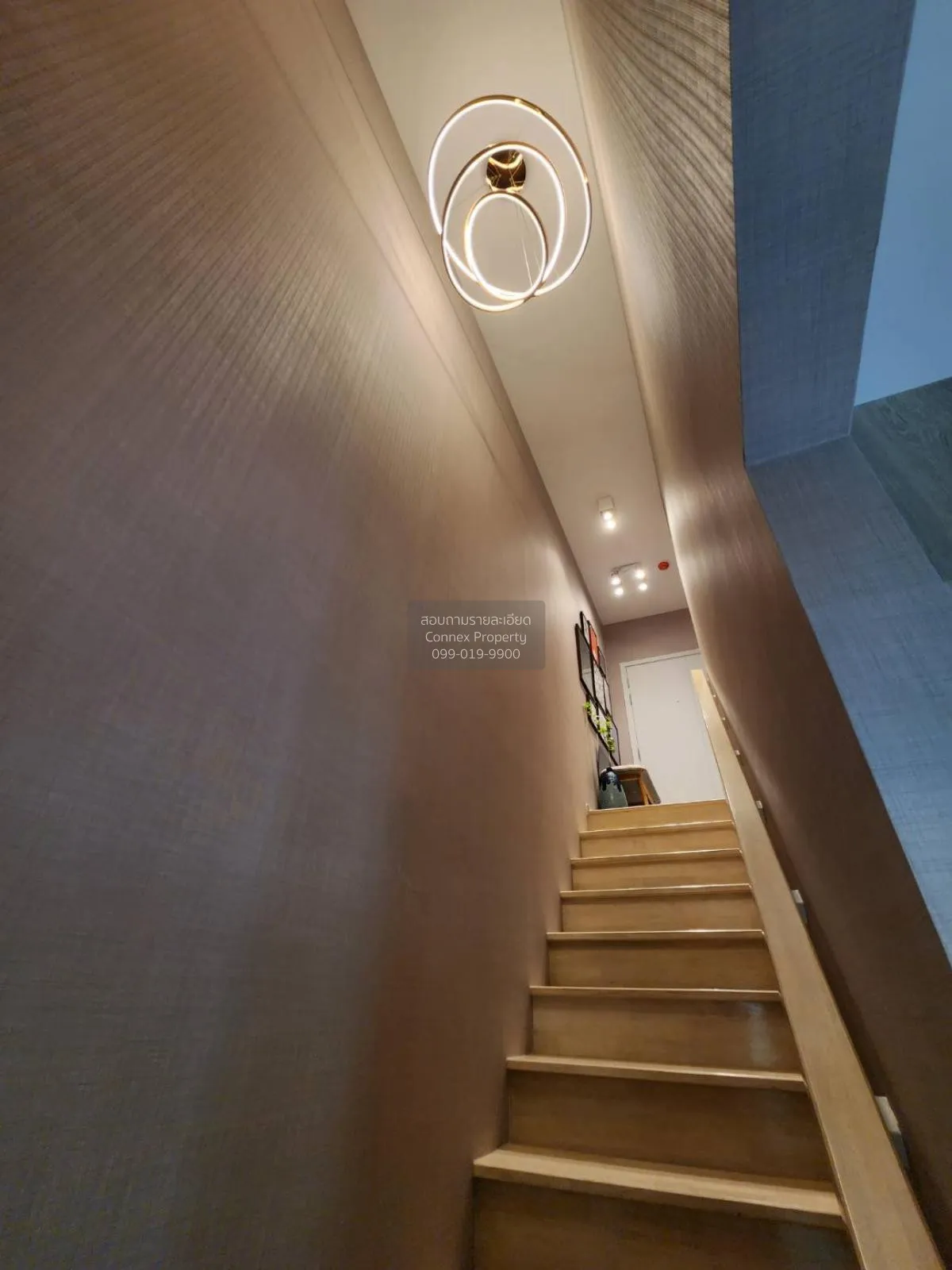 ขายคอนโด  ยูนิโอ สุขุมวิท 72 ดูเพล็กซ์ BTS-แบริ่ง สำโรงเหนือ เขต 