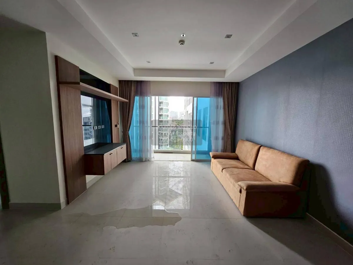 ขายคอนโด  น้ำทะเล พัทยา นาเกลือ เมืองชลบุรี ชลบุรี CX-85092 1