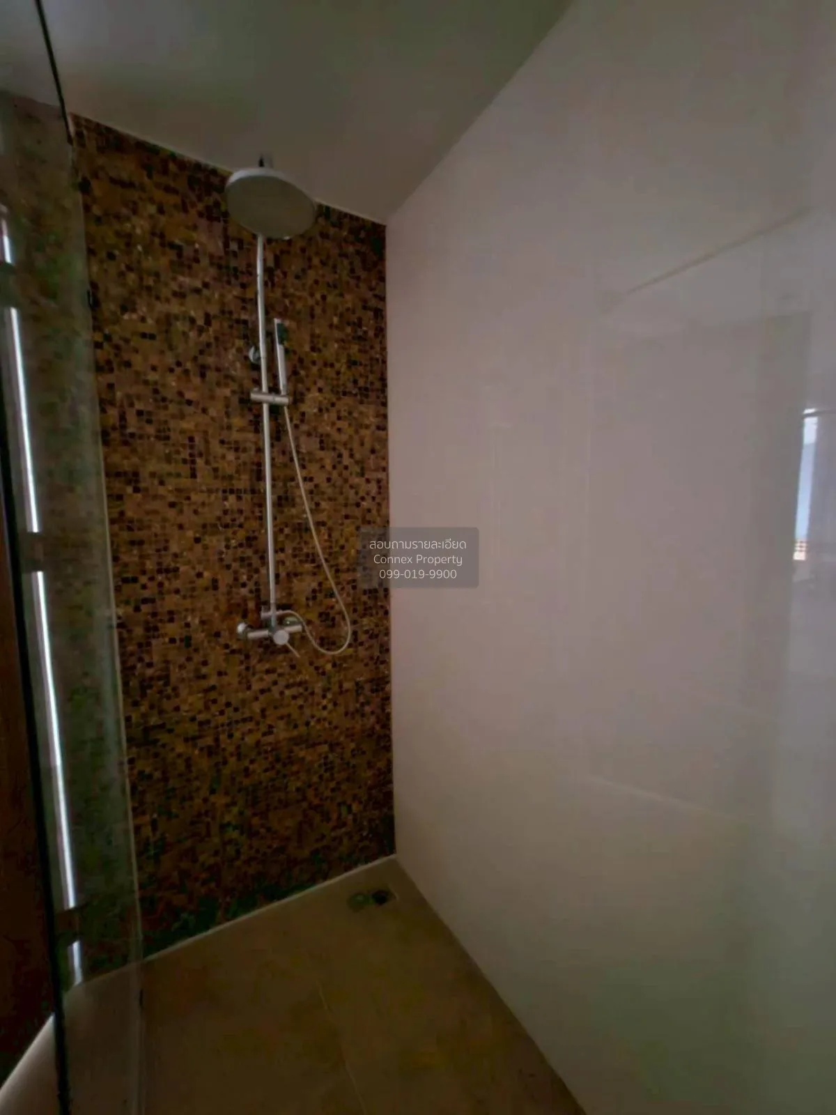 ขายคอนโด  น้ำทะเล พัทยา นาเกลือ เมืองชลบุรี ชลบุรี CX-85092