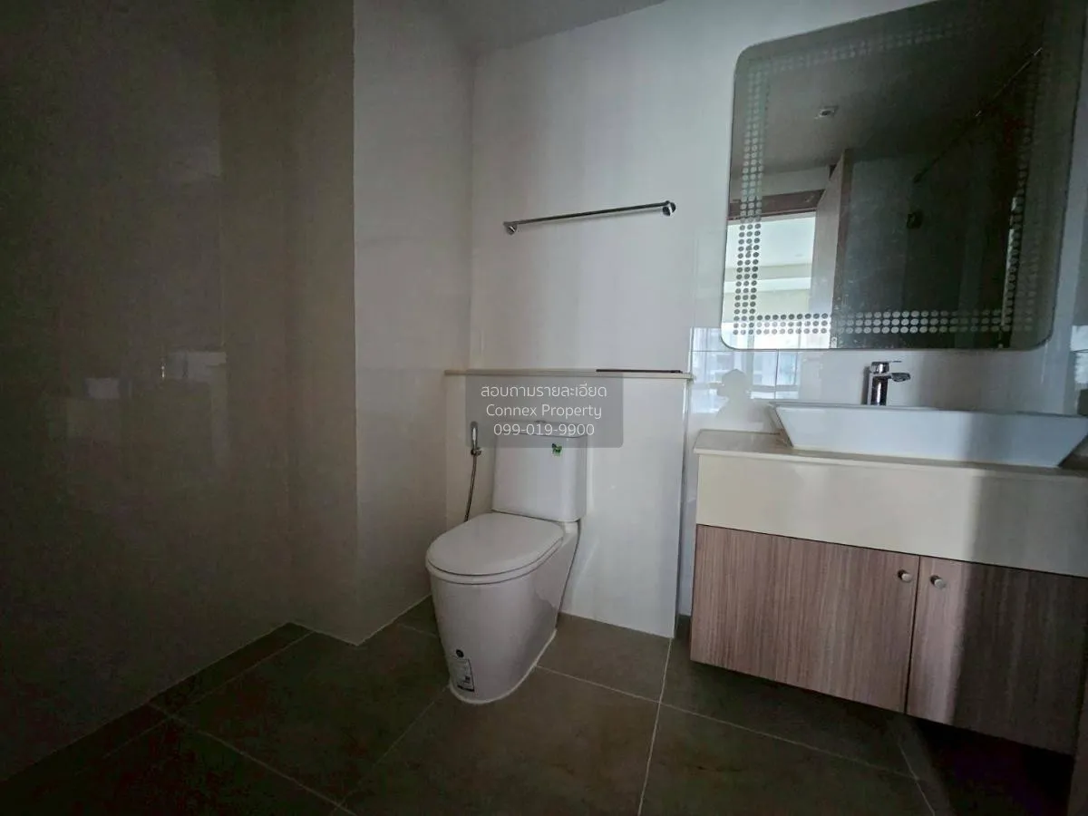 ขายคอนโด  น้ำทะเล พัทยา นาเกลือ เมืองชลบุรี ชลบุรี CX-85092