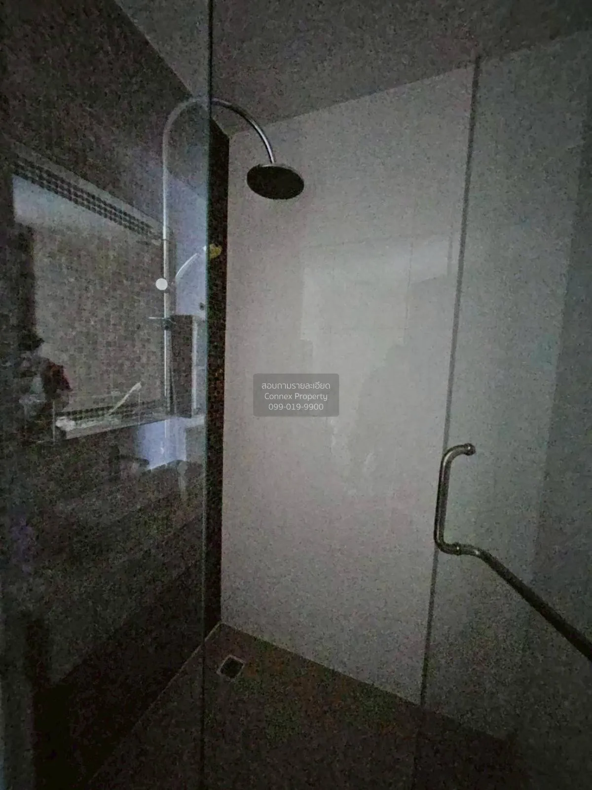 ขายคอนโด  น้ำทะเล พัทยา นาเกลือ เมืองชลบุรี ชลบุรี CX-85093