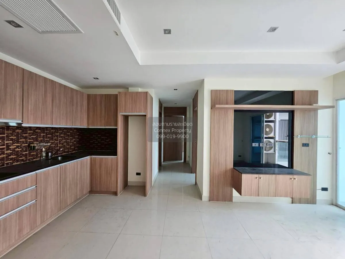 ขายคอนโด  น้ำทะเล พัทยา นาเกลือ เมืองชลบุรี ชลบุรี CX-85093