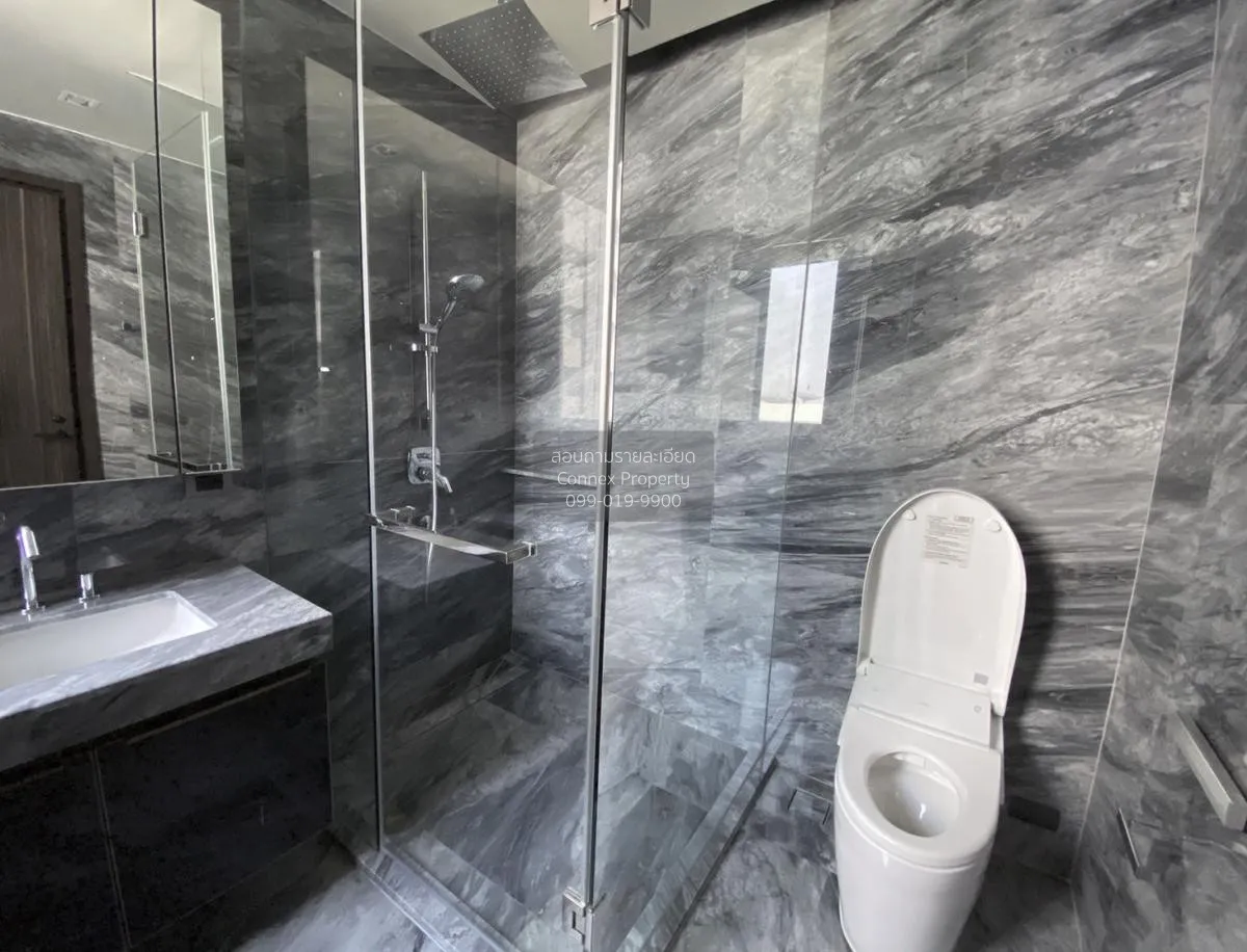 For Rent Condo , The Monument Sanampao , BTS-Sanam Pao , Sam Sen 