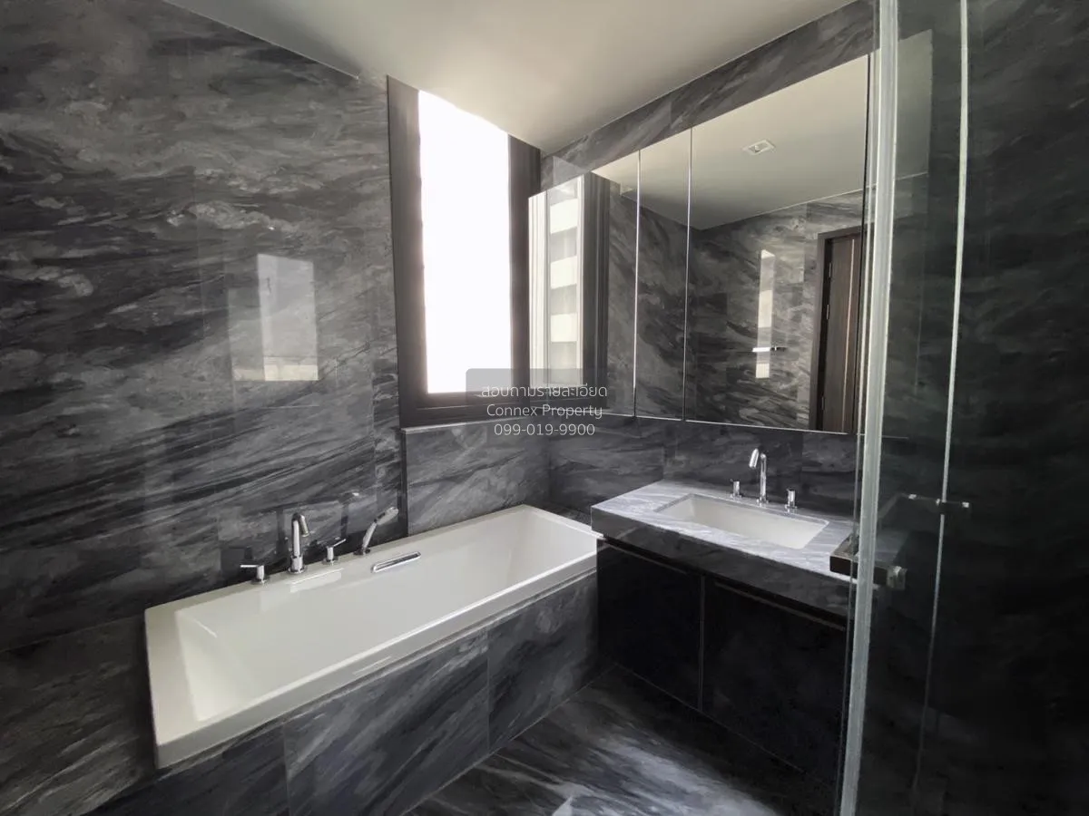 For Rent Condo , The Monument Sanampao , BTS-Sanam Pao , Sam Sen 