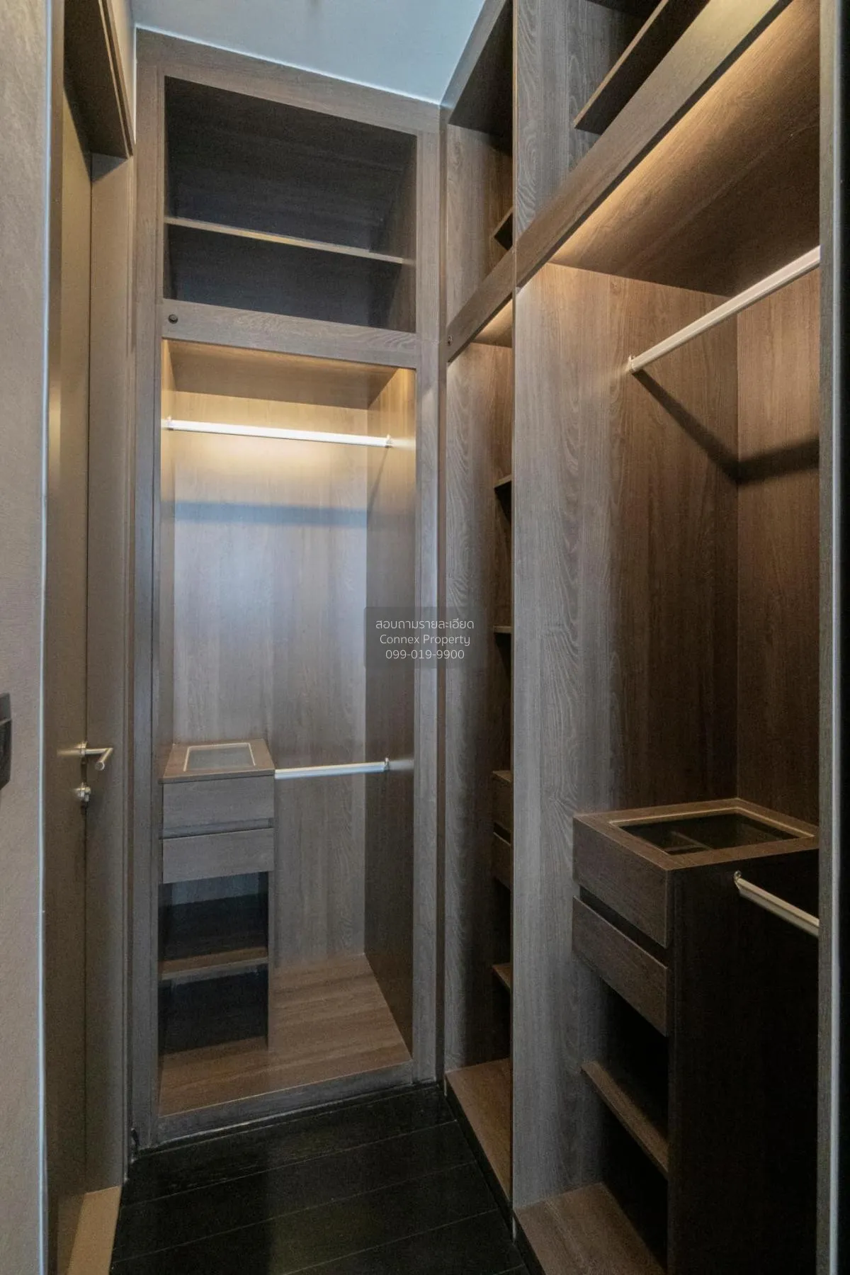 For Rent Condo , Park Origin Thonglor , BTS-Thong Lo , Khlong Tan