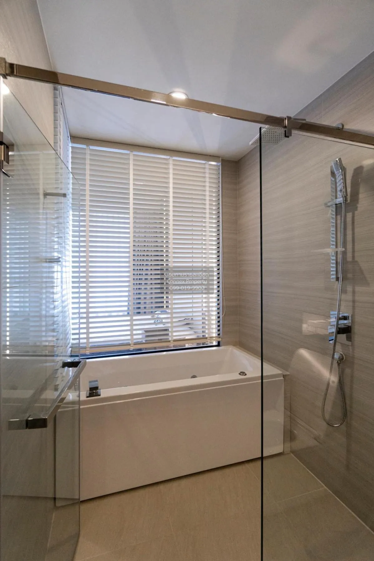 For Rent Condo , Park Origin Thonglor , BTS-Thong Lo , Khlong Tan