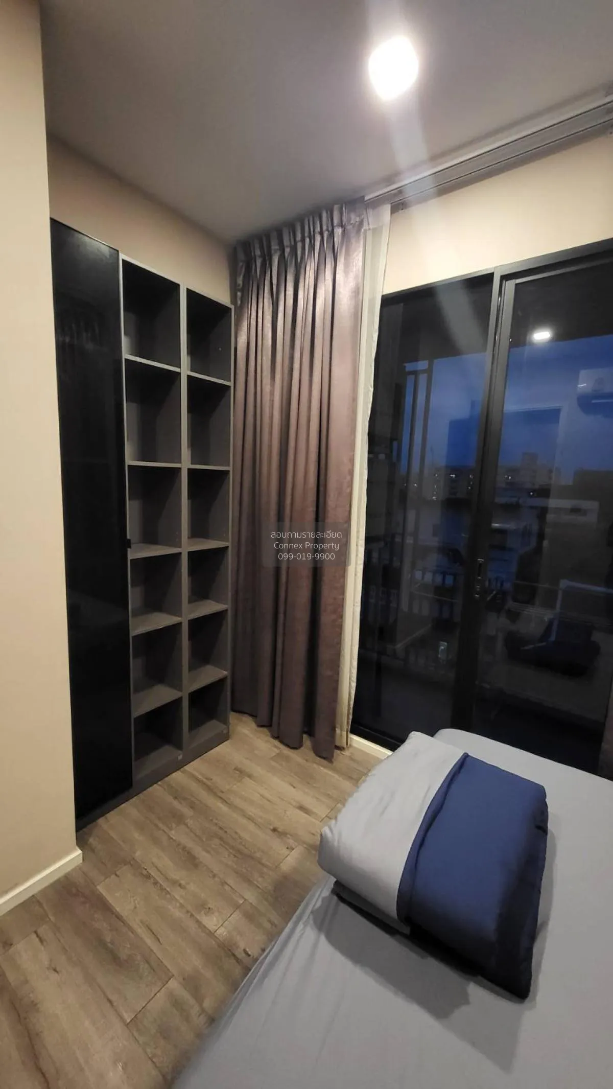 For Rent Condo , BROWN CONDO RATCHADA 32 , Chankasem , Chatuchak 