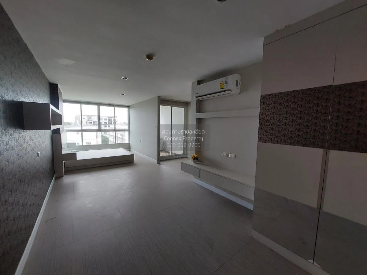 ขายคอนโด  ชาโตเดล บางแสน แสนสุข เมืองชลบุรี ชลบุรี CX-85101