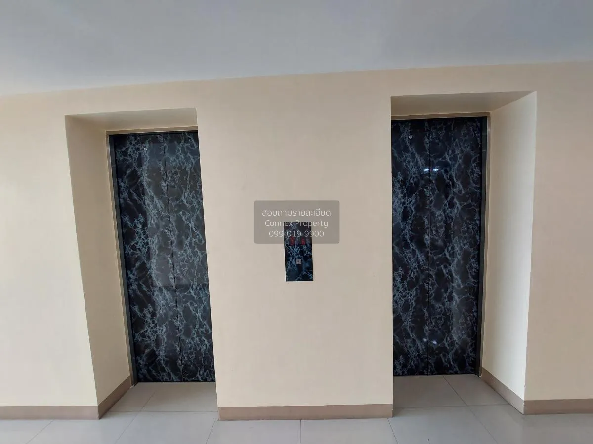 ขายคอนโด  ชาโตเดล บางแสน แสนสุข เมืองชลบุรี ชลบุรี CX-85101