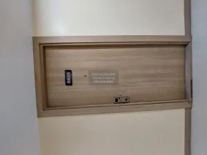 ขายคอนโด  ชาโตเดล บางแสน แสนสุข เมืองชลบุรี ชลบุรี CX-85101