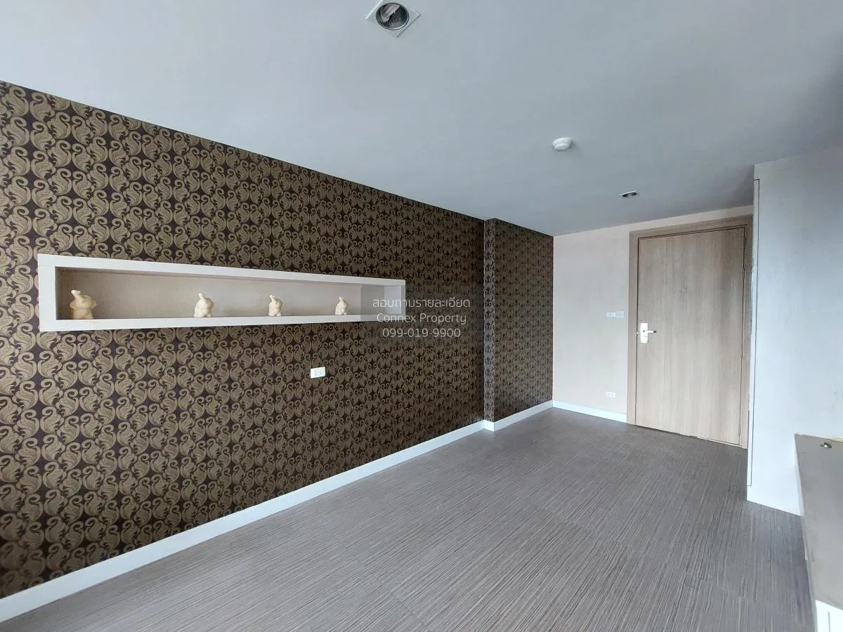 For Sale Condo , Chateaudale Bangsaen , Saen Suk , Mueang Chon Bu 1