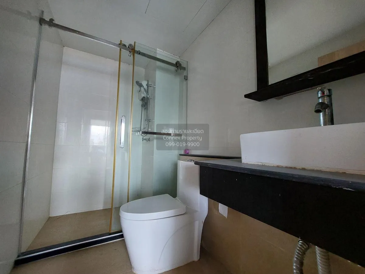 For Sale Condo , Chateaudale Bangsaen , Saen Suk , Mueang Chon Bu 3