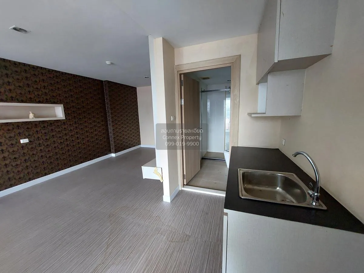 For Sale Condo , Chateaudale Bangsaen , Saen Suk , Mueang Chon Bu 4