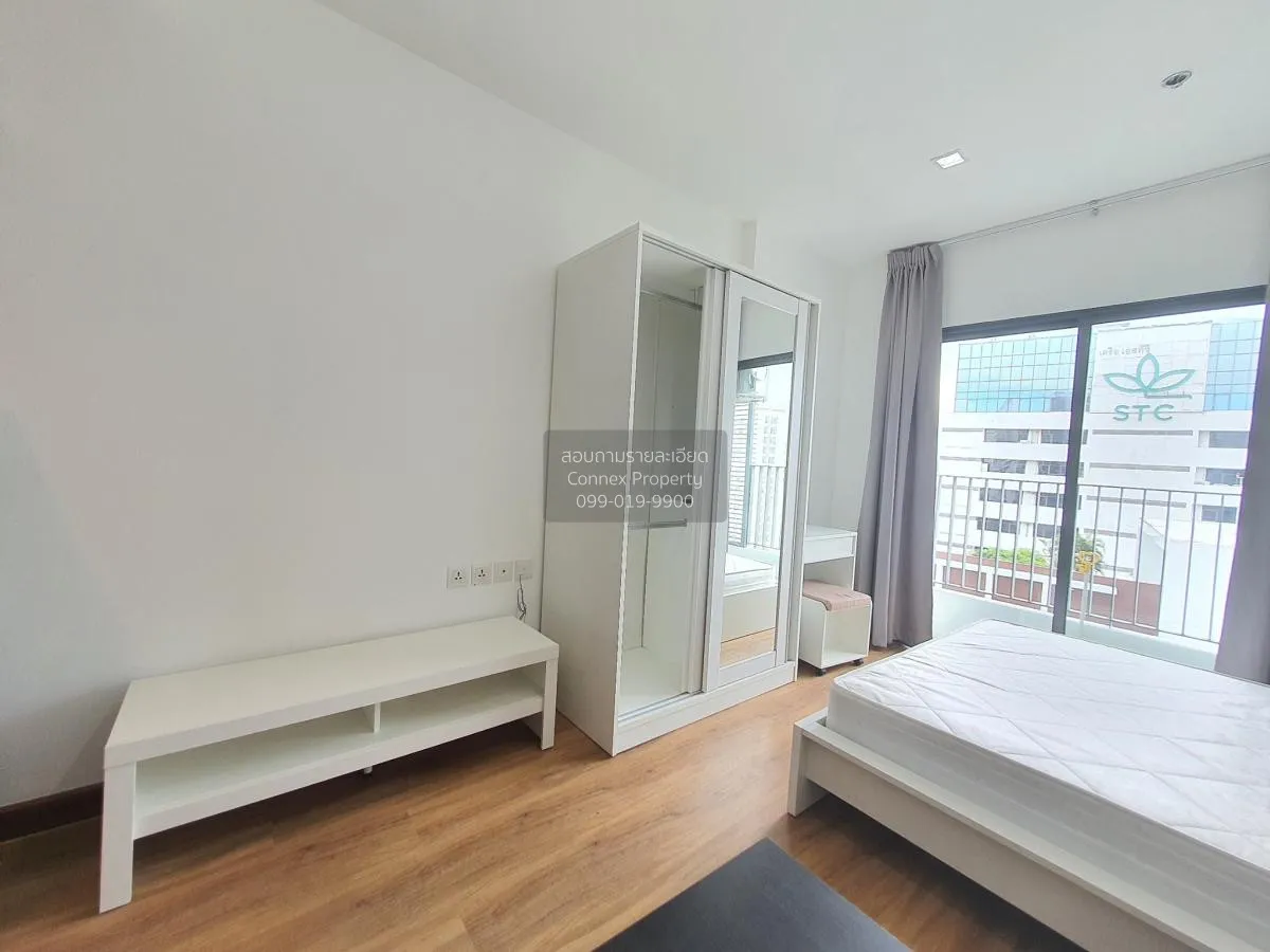 For Rent Condo , Ideo Mobi Sathorn , BTS-Krung Thon Buri , Bang L 2