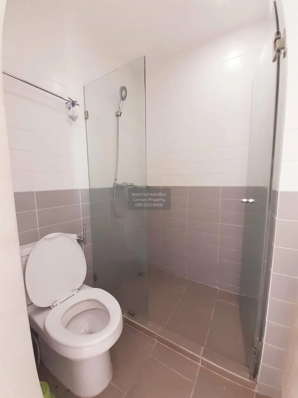 For Rent Condo , Ideo Mobi Sathorn , BTS-Krung Thon Buri , Bang L