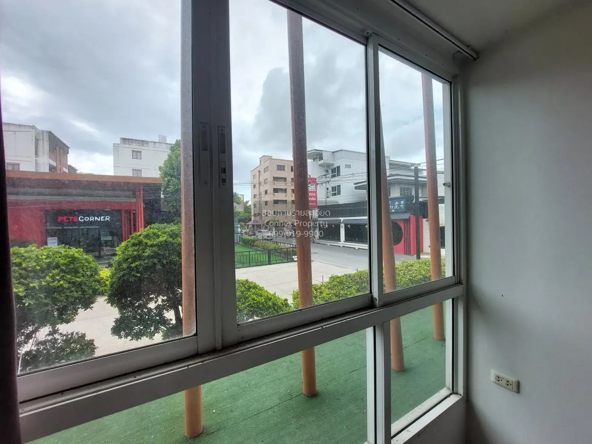 ขายคอนโด  ชาโตเดล บางแสน แสนสุข เมืองชลบุรี ชลบุรี CX-85107 4