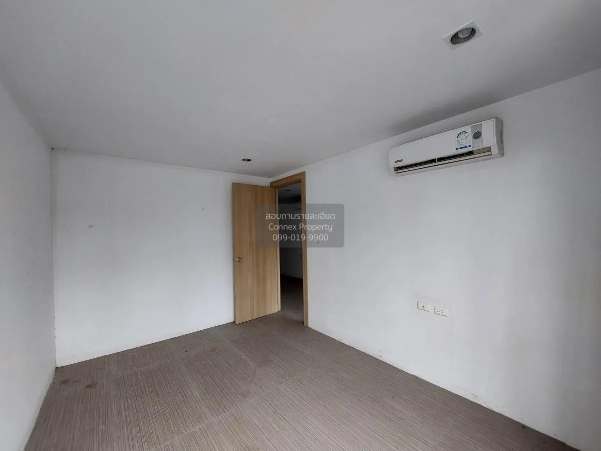 ขายคอนโด  ชาโตเดล บางแสน แสนสุข เมืองชลบุรี ชลบุรี CX-85107