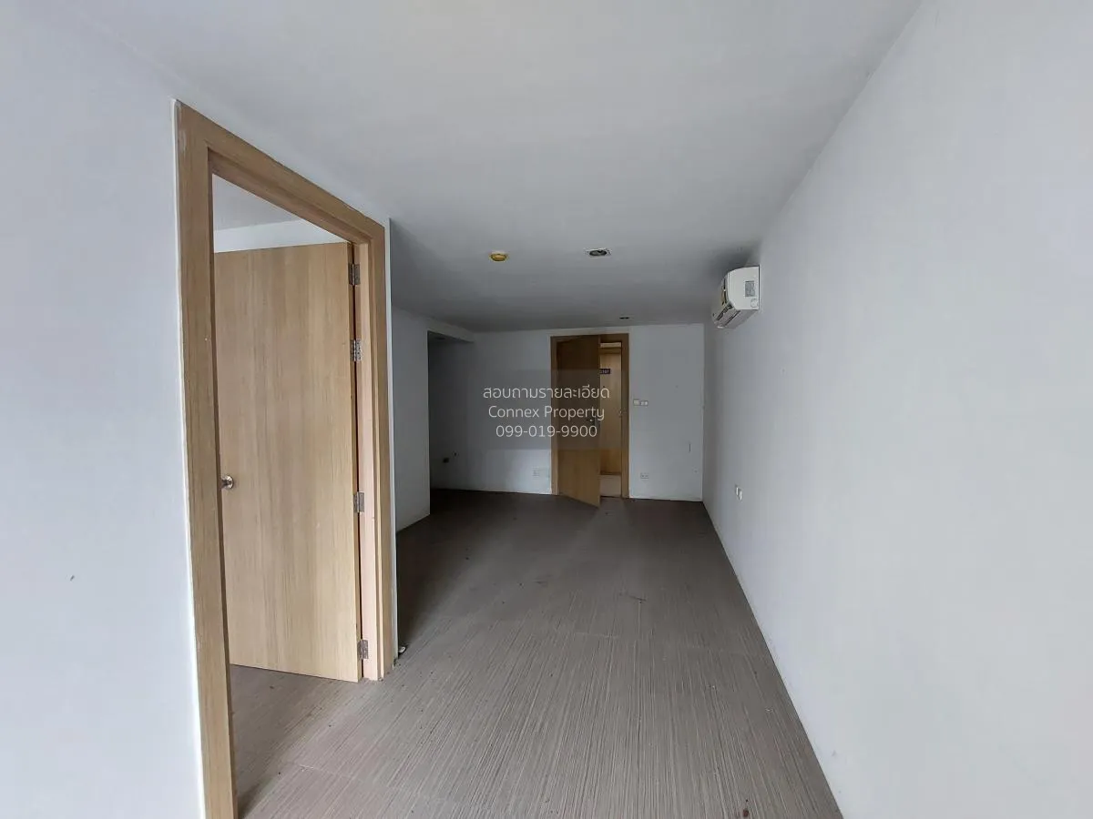 ขายคอนโด  ชาโตเดล บางแสน แสนสุข เมืองชลบุรี ชลบุรี CX-85107