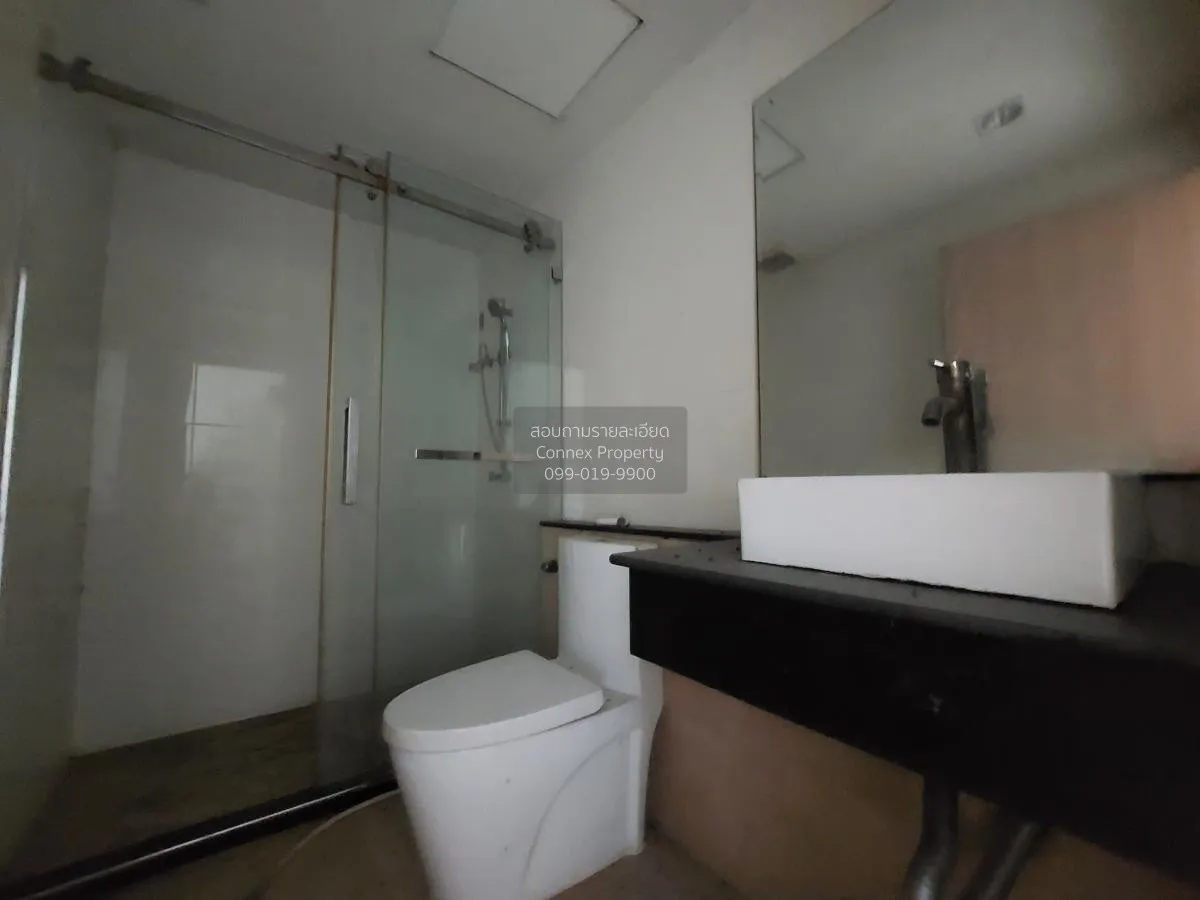 ขายคอนโด  ชาโตเดล บางแสน แสนสุข เมืองชลบุรี ชลบุรี CX-85107