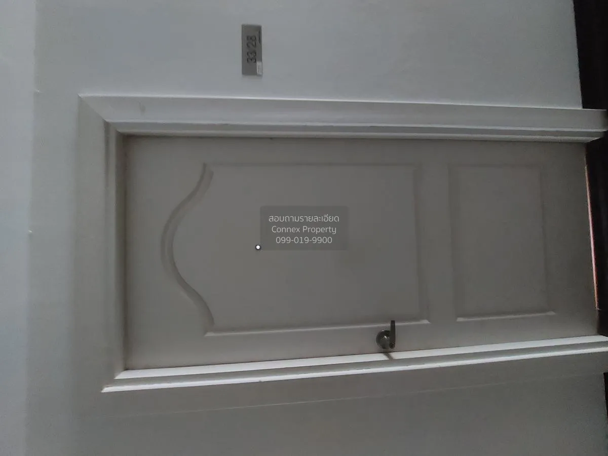 ขายคอนโด  เดอะ กรีน เกรสท์ บางแสน แสนสุข เมืองชลบุรี ชลบุรี CX-85 1