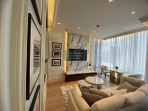 For Sale Condo , Ashton Silom , BTS-Chong Nonsi , Suriyawong , Bang Rak , Bangkok , CX-85112