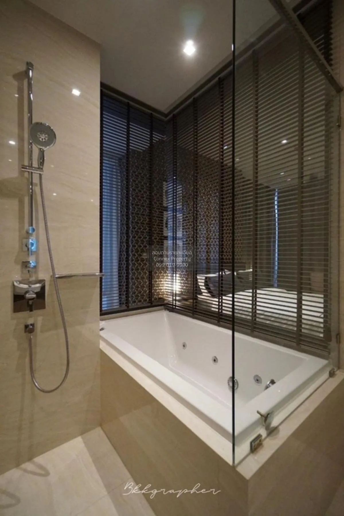 For Rent Condo , Ashton Silom , BTS-Chong Nonsi , Suriyawong , Ba