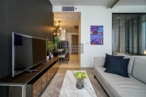 For Sale Condo , Ashton Silom , BTS-Chong Nonsi , Suriyawong , Bang Rak , Bangkok , CX-85114