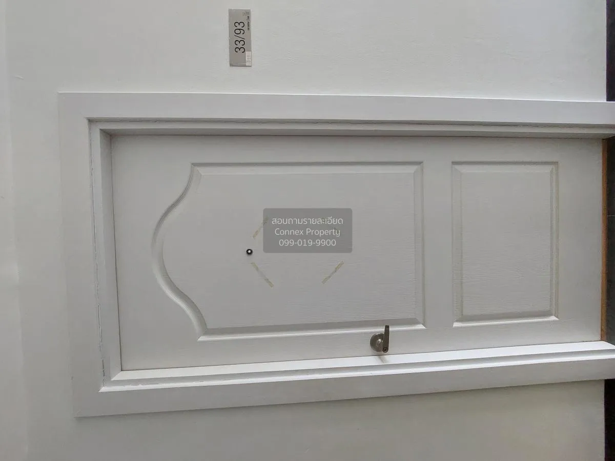 ขายคอนโด  เดอะ กรีน เกรสท์ บางแสน แสนสุข เมืองชลบุรี ชลบุรี CX-85 1