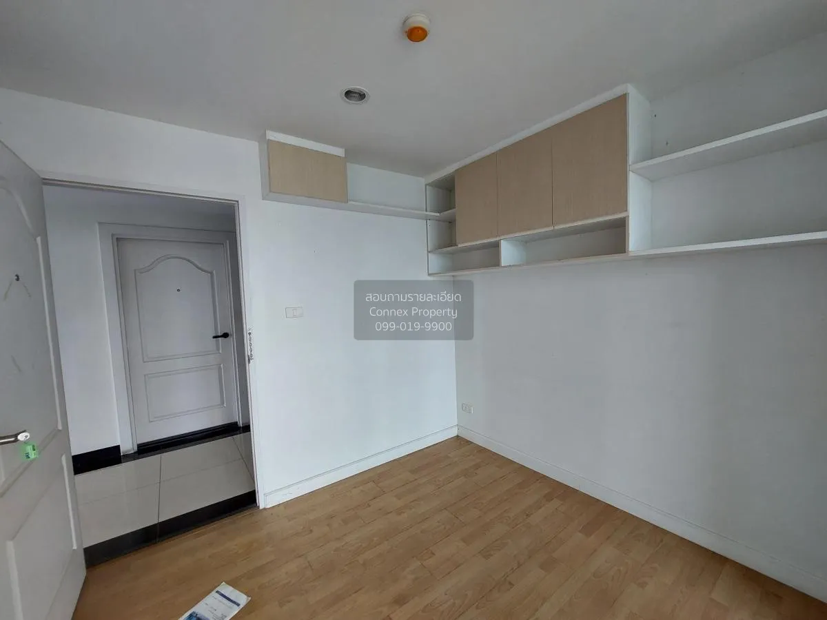 ขายคอนโด  เดอะ กรีน เกรสท์ บางแสน แสนสุข เมืองชลบุรี ชลบุรี CX-85