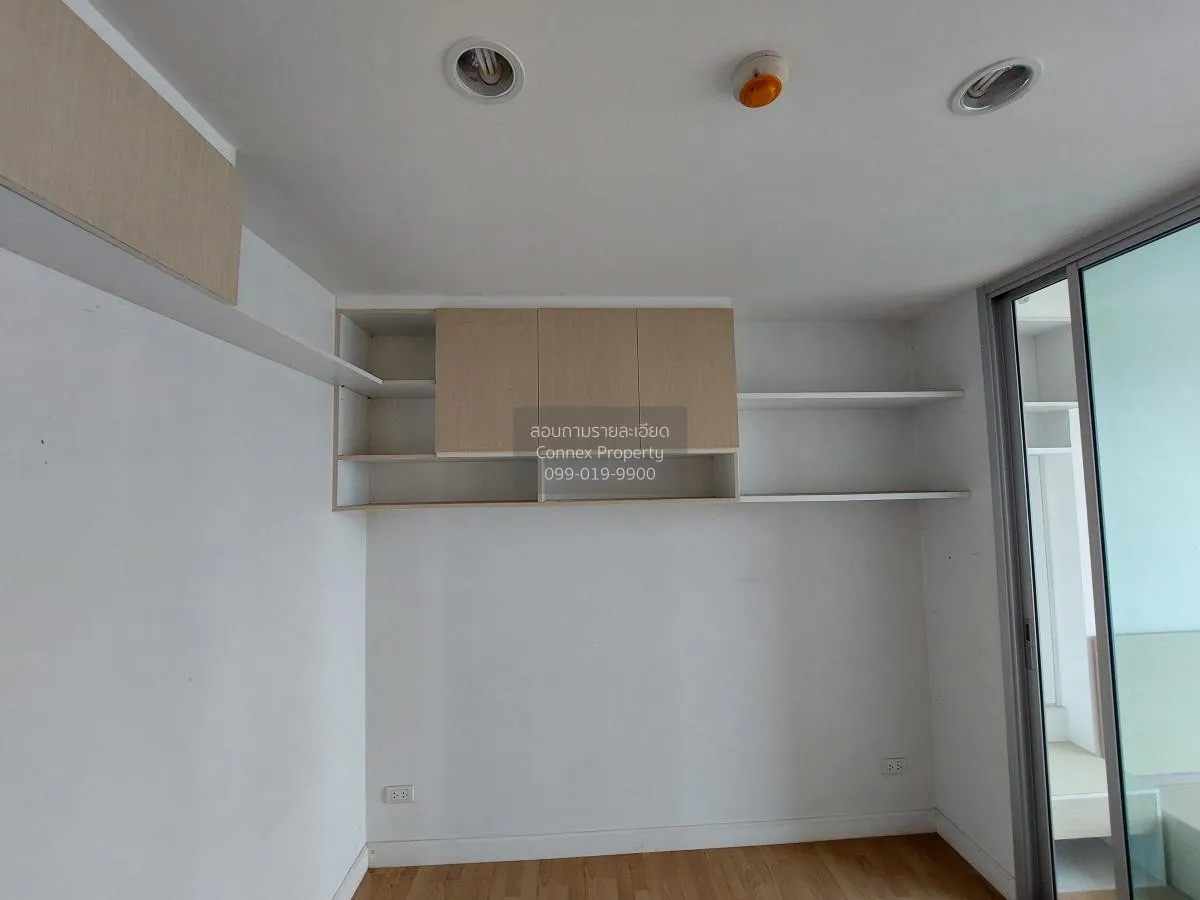 ขายคอนโด  เดอะ กรีน เกรสท์ บางแสน แสนสุข เมืองชลบุรี ชลบุรี CX-85