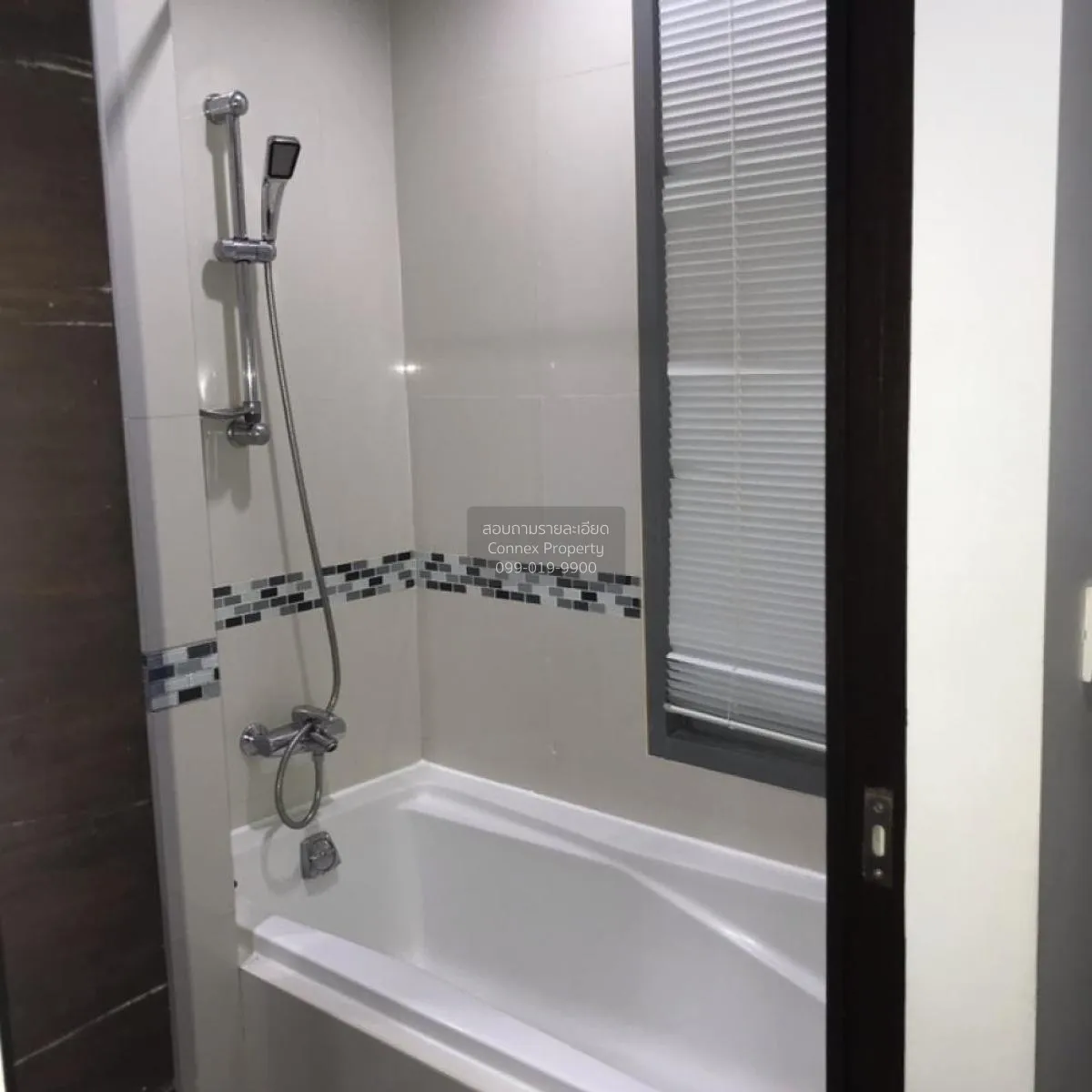 เช่าคอนโด  ไอดีโอ คิว พญาไท BTS-พญาไท ทุ่งพญาไท เขต ราชเทวี กรุงเ