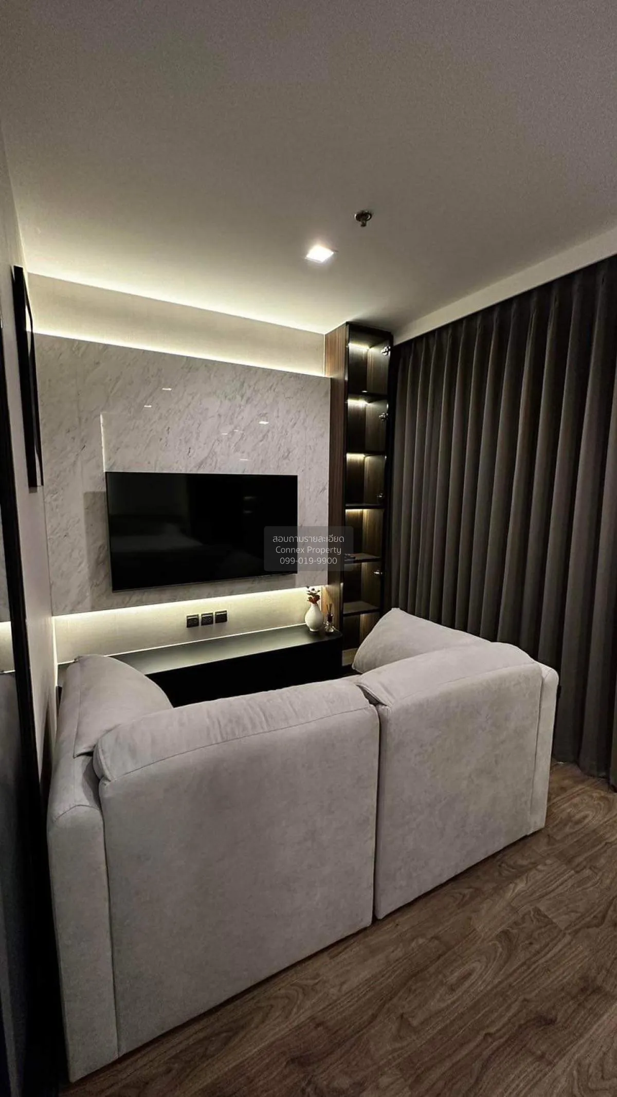 เช่าคอนโด  ไลฟ์ ลาดพร้าว แวลลีย์ BTS-ห้าแยกลาดพร้าว จอมพล  เขต จต