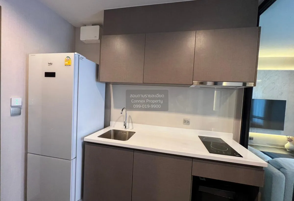 เช่าคอนโด  ไลฟ์ ลาดพร้าว แวลลีย์ BTS-ห้าแยกลาดพร้าว จอมพล  เขต จต