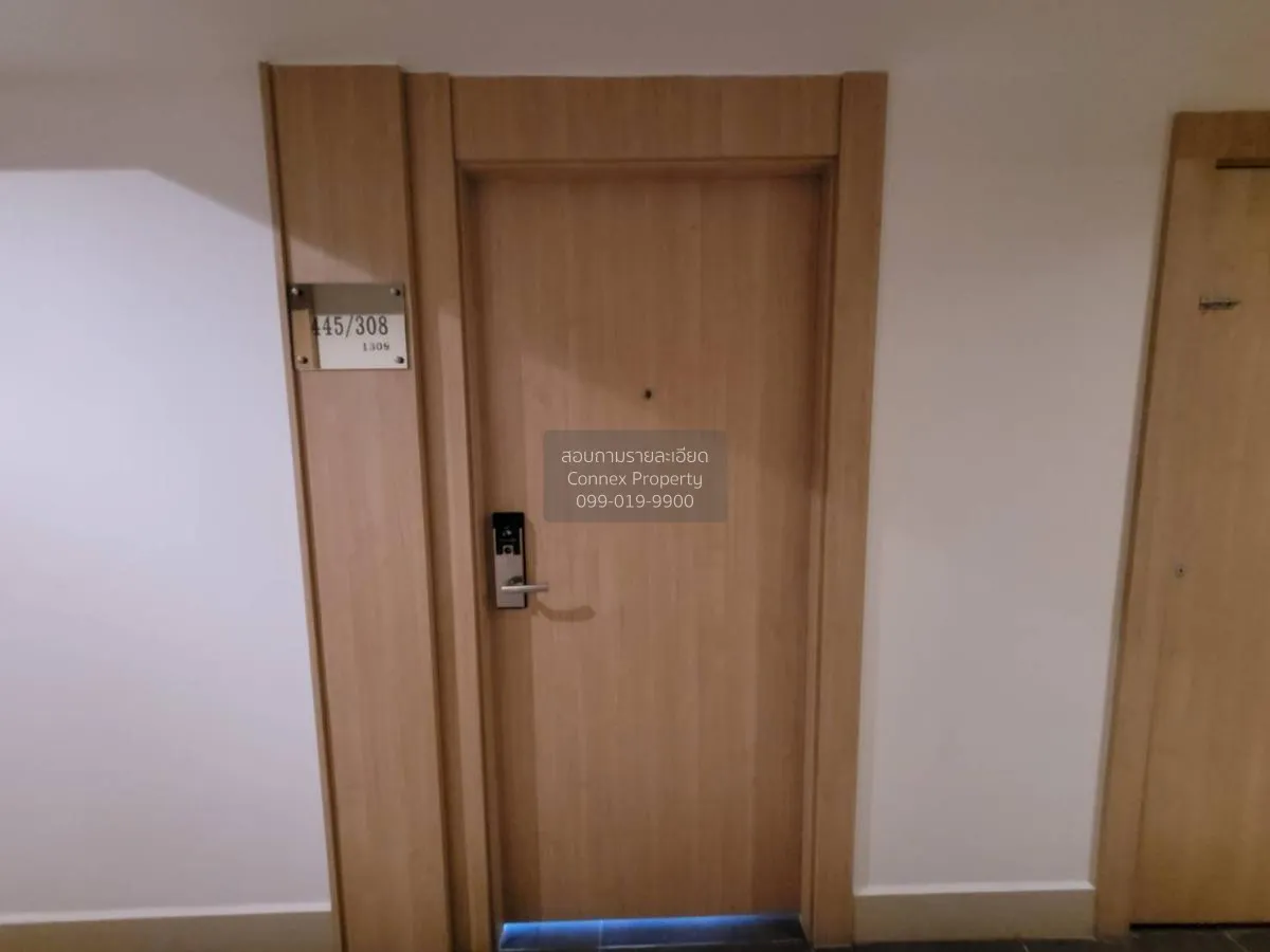 For Sale Condo , The Cliff Pattaya , Na Kluea , Mueang Chon Buri  4