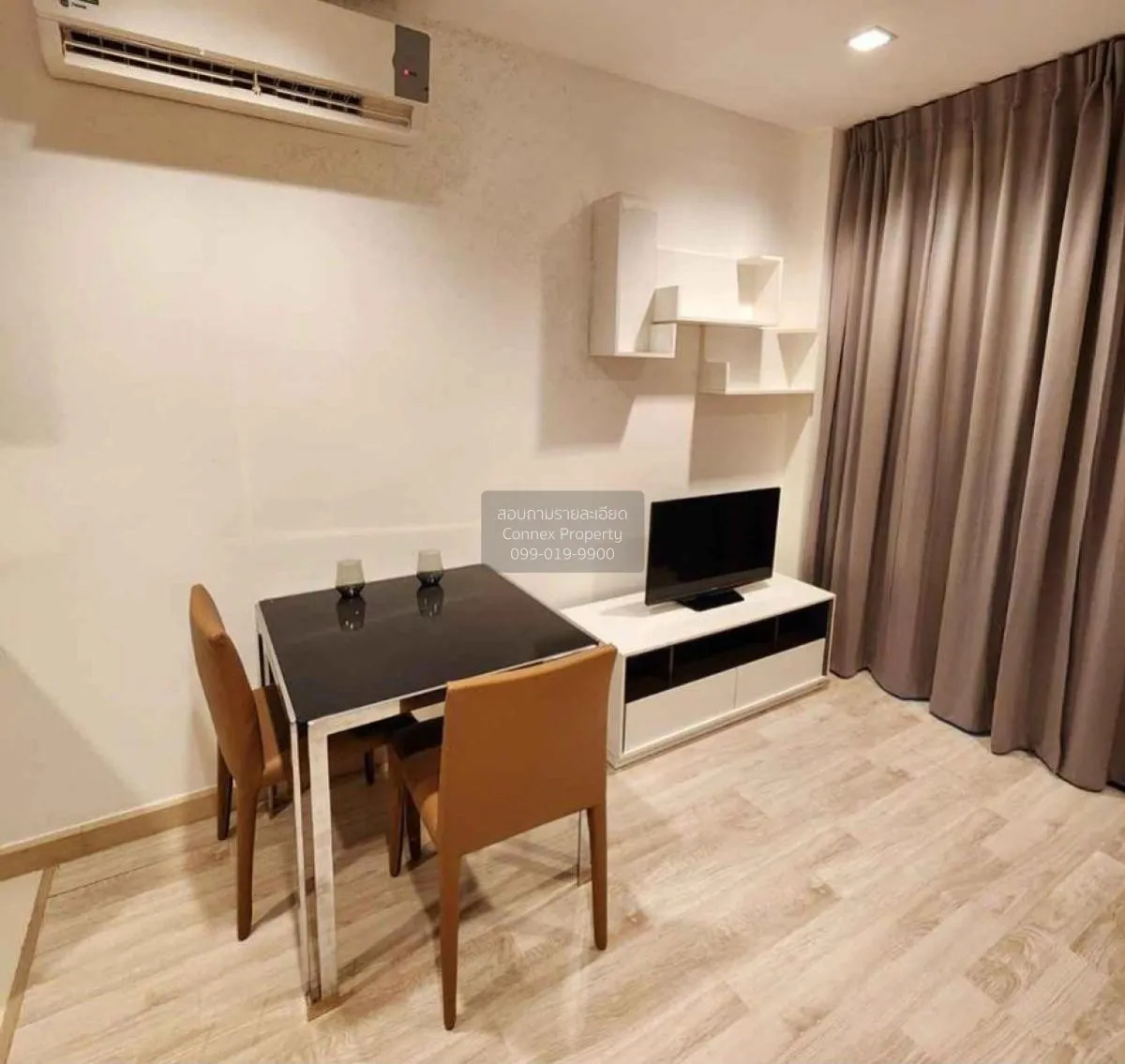 For Rent Condo , Ideo Mobi Sathorn , BTS-Krung Thon Buri , Bang L 2