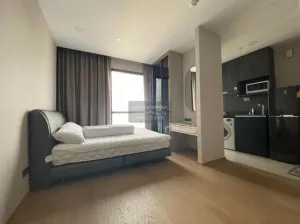 For Sale Condo , Ashton Chula-Silom , MRT-Sam Yan , Si Phraya , Bang Rak , Bangkok , CX-85127