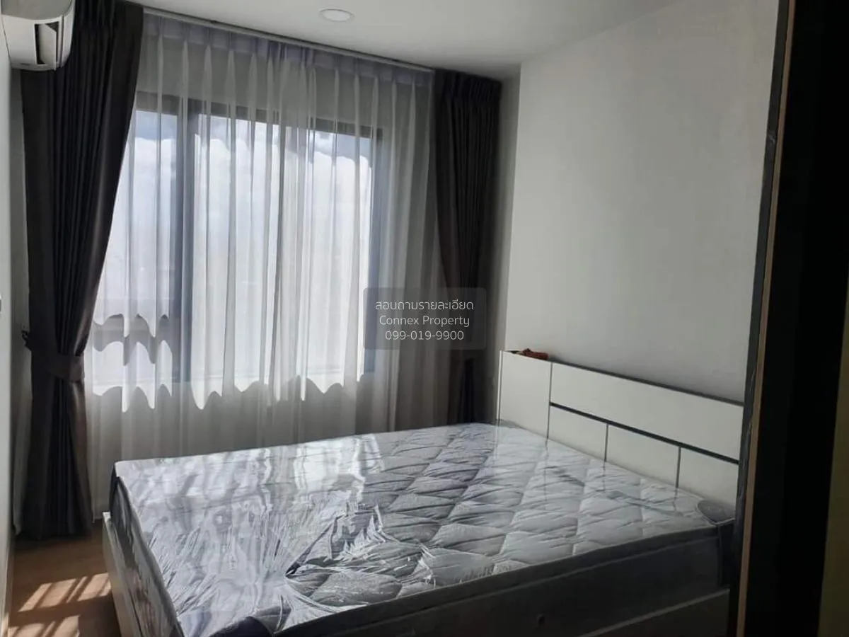 For Rent Condo , Chewathai Pinklao , MRT-Bang Yi Khon , Bang Yi K 3