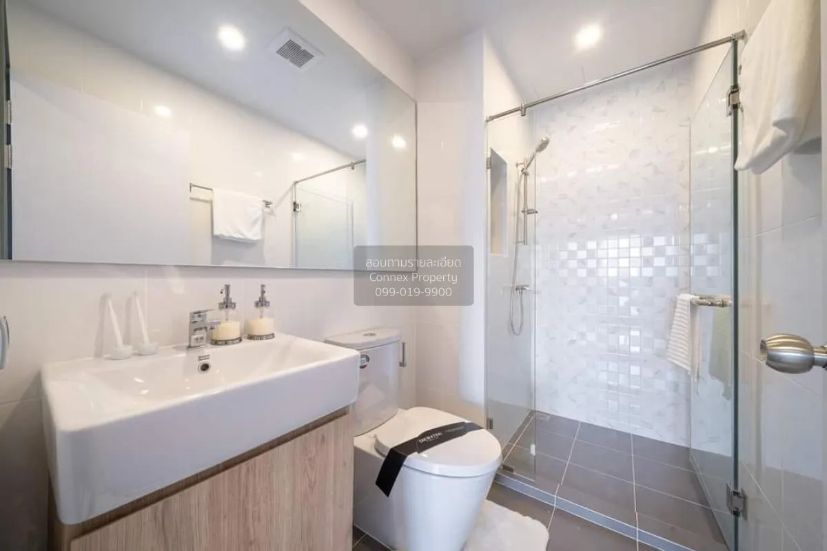 For Rent Condo , Chewathai Pinklao , MRT-Bang Yi Khon , Bang Yi K 4