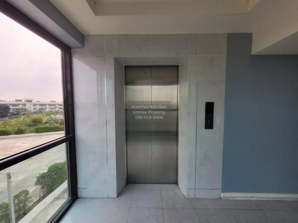 ขายคอนโด  เอ็กซ์ซีด ทุ่งกราด - แหลมฉบัง บางละมุง บางละมุง ชลบุรี 