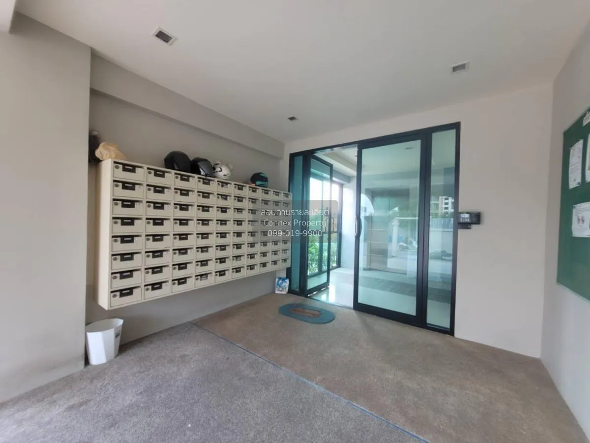 ขายคอนโด  เอ็กซ์ซีด ทุ่งกราด - แหลมฉบัง บางละมุง บางละมุง ชลบุรี 