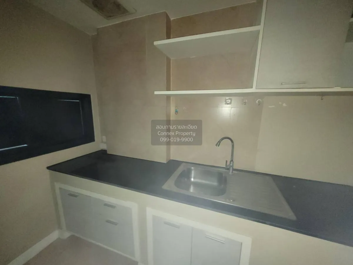 ขายคอนโด  เอ็กซ์ซีด ทุ่งกราด - แหลมฉบัง บางละมุง บางละมุง ชลบุรี  3