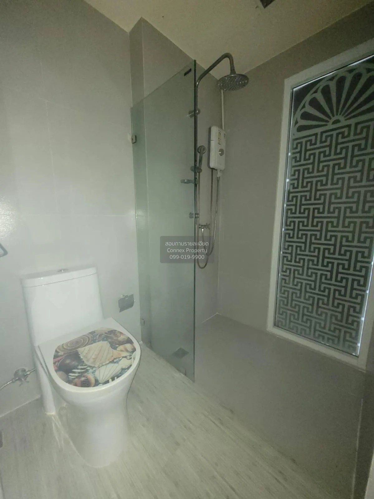 ขายคอนโด  เอ็กซ์ซีด ทุ่งกราด - แหลมฉบัง บางละมุง บางละมุง ชลบุรี  1