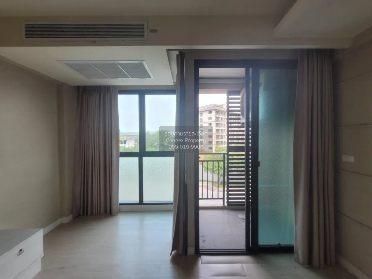 ขายคอนโด  เอ็กซ์ซีด ทุ่งกราด - แหลมฉบัง บางละมุง บางละมุง ชลบุรี 