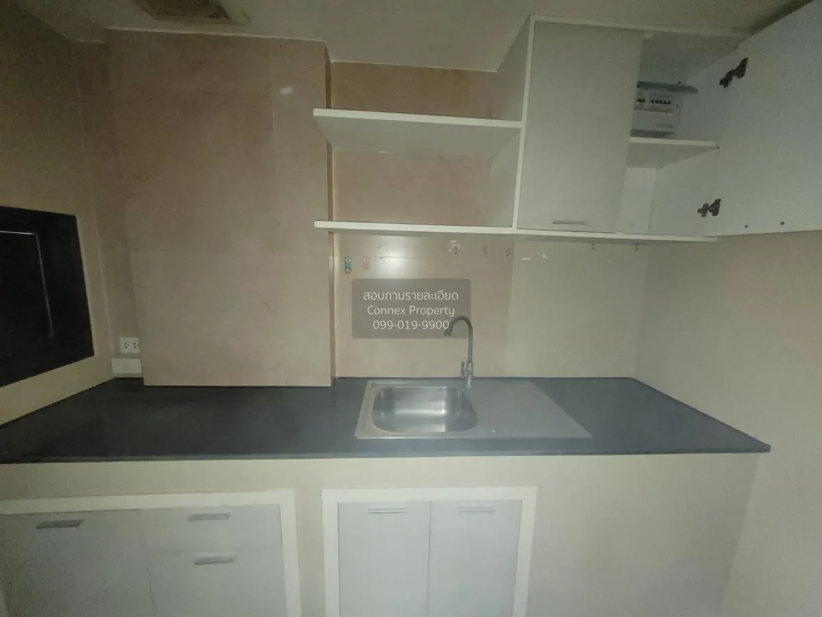 ขายคอนโด  เอ็กซ์ซีด ทุ่งกราด - แหลมฉบัง บางละมุง บางละมุง ชลบุรี  2