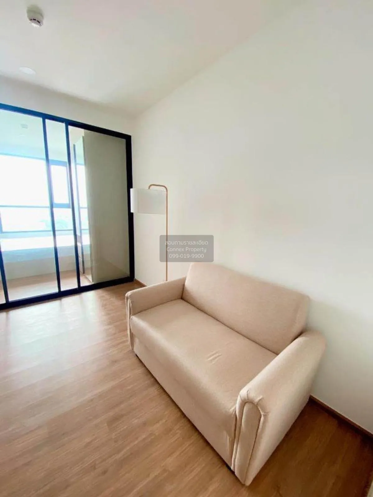 For Rent Condo , The Origin Ram 209 Interchange , ARL-Ramkhamhaen 2
