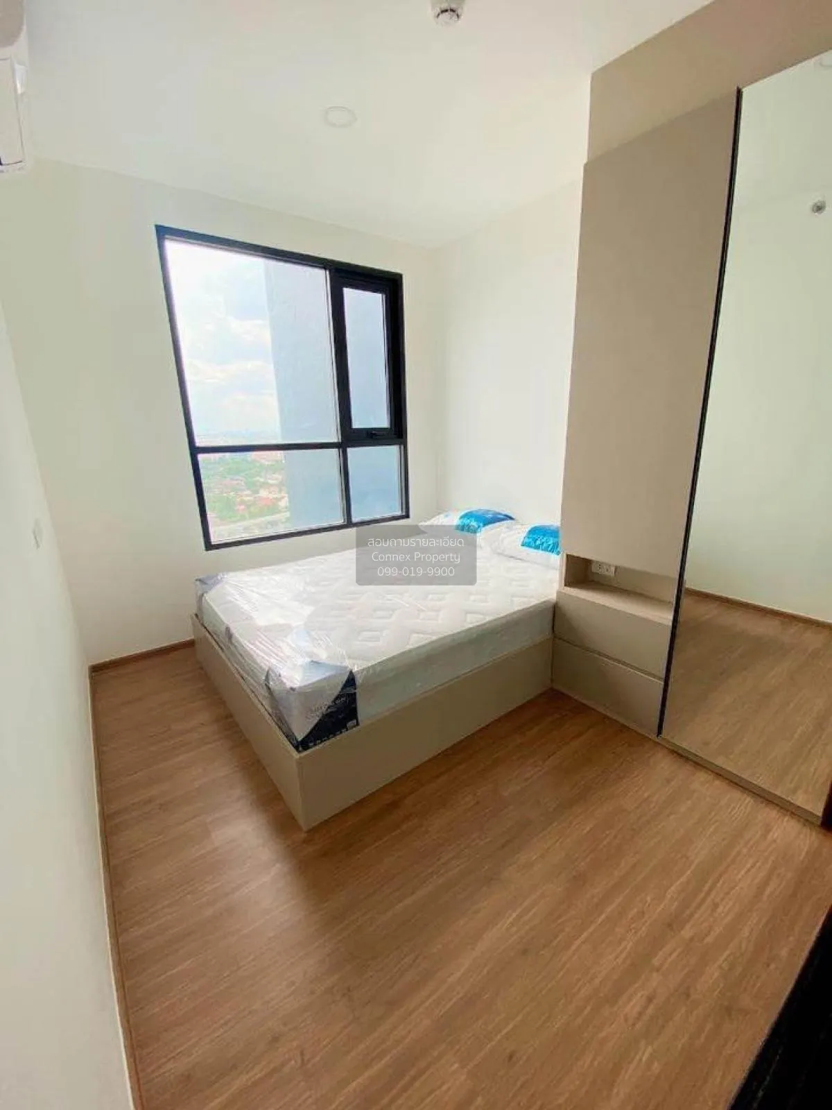 For Rent Condo , The Origin Ram 209 Interchange , ARL-Ramkhamhaen