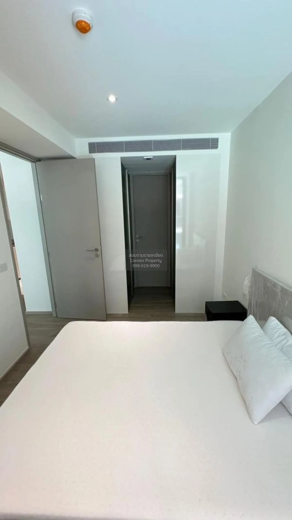 เช่าคอนโด  ฟินน์ อโศก BTS-อโศก คลองเตย เขต คลองเตย กรุงเทพ CX-851