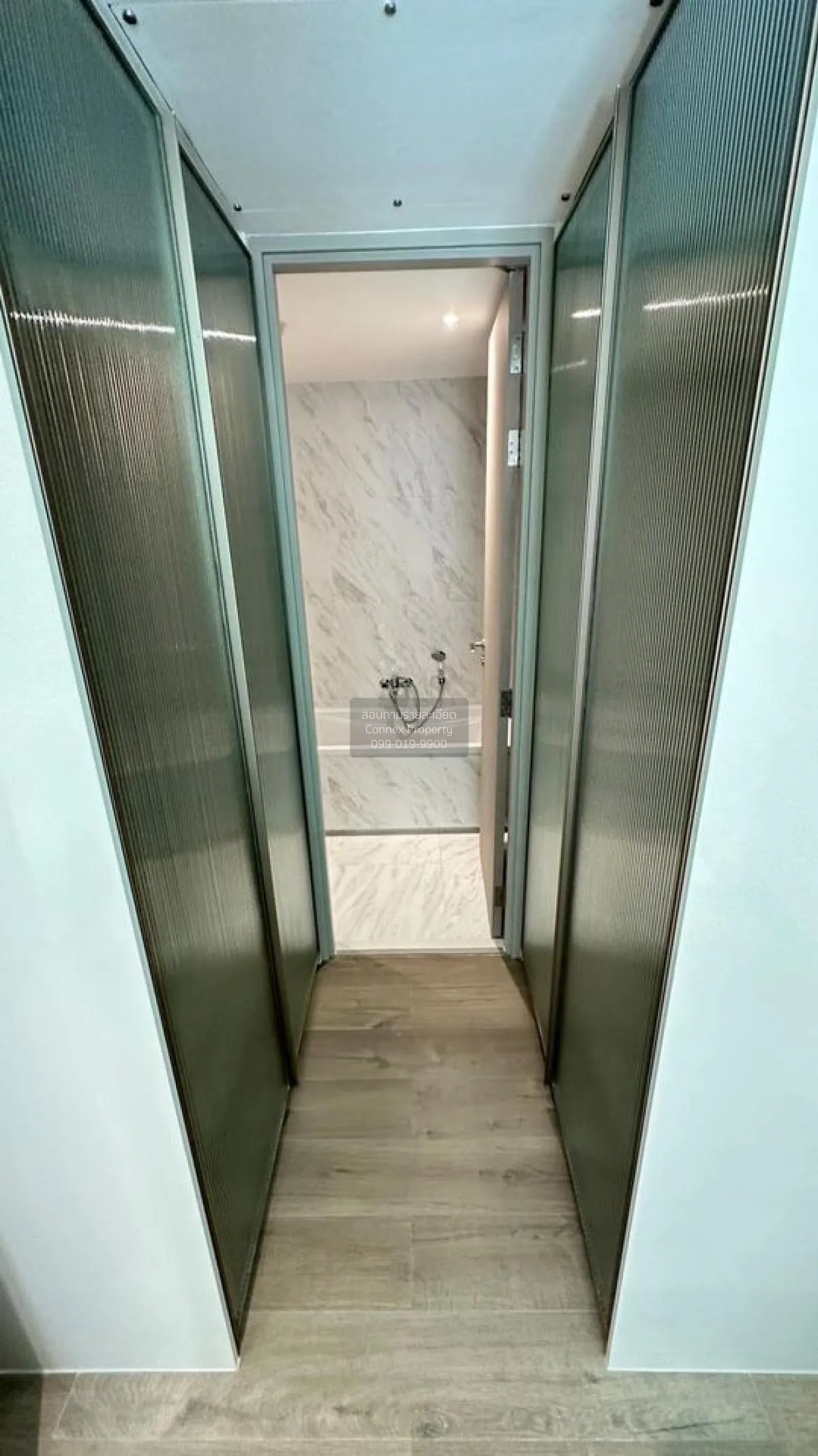 เช่าคอนโด  ฟินน์ อโศก BTS-อโศก คลองเตย เขต คลองเตย กรุงเทพ CX-851