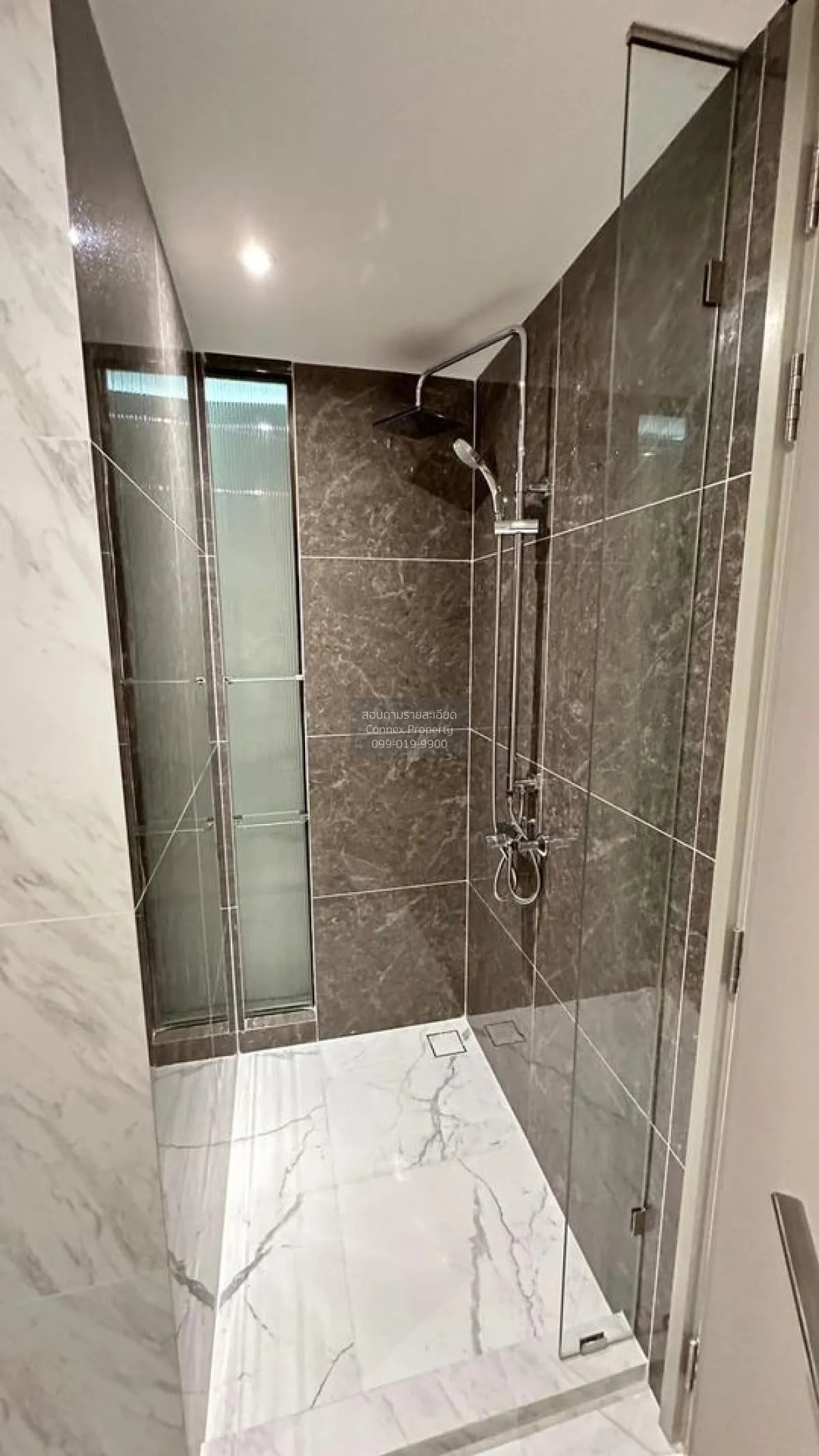 เช่าคอนโด  ฟินน์ อโศก BTS-อโศก คลองเตย เขต คลองเตย กรุงเทพ CX-851