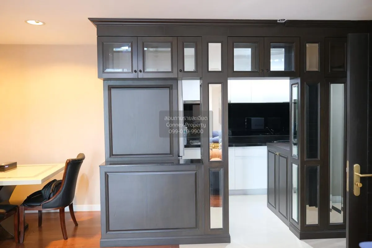 เช่าคอนโด  เบ็ล แกรนด์ พระราม 9 MRT-พระราม 9 ห้วยขวาง เขต ห้วยขวา